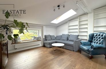 15958245 - zdjęcie ogłoszenia