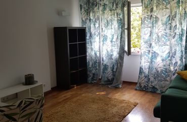 15958260 - zdjęcie ogłoszenia