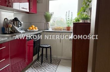 15958284 - zdjęcie ogłoszenia