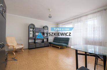 15958297 - zdjęcie ogłoszenia