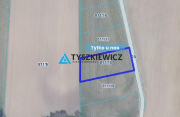 15958299 - zdjęcie ogłoszenia