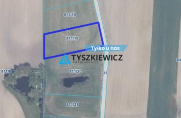 15958300 - zdjęcie ogłoszenia