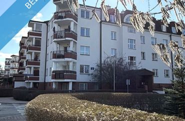 15958306 - zdjęcie ogłoszenia