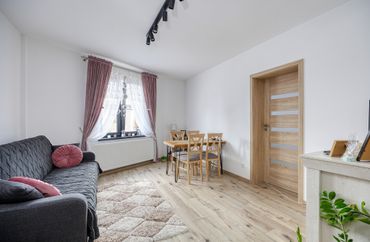 15958308 - zdjęcie ogłoszenia