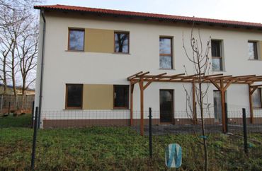 15958315 - zdjęcie ogłoszenia