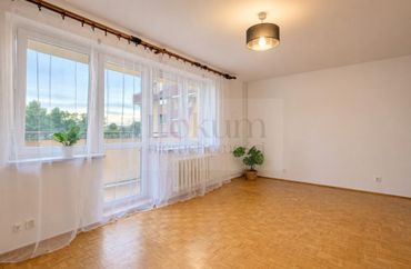 15958383 - zdjęcie ogłoszenia