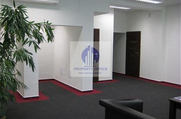15958395 - zdjęcie ogłoszenia