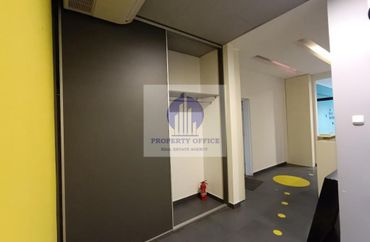 15958421 - zdjęcie ogłoszenia