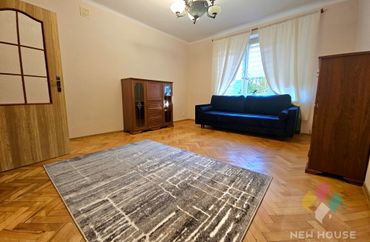 15958428 - zdjęcie ogłoszenia