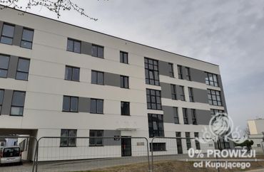 15958433 - zdjęcie ogłoszenia