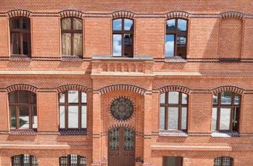 15958436 - zdjęcie ogłoszenia
