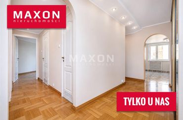 15958442 - zdjęcie ogłoszenia