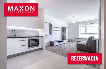 15958443 - zdjęcie ogłoszenia