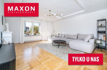 15958447 - zdjęcie ogłoszenia