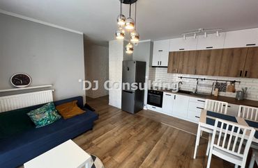 15958469 - zdjęcie ogłoszenia