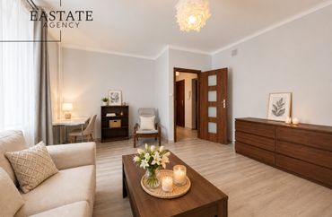 15958489 - zdjęcie ogłoszenia