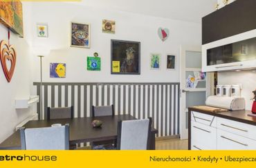 15958498 - zdjęcie ogłoszenia
