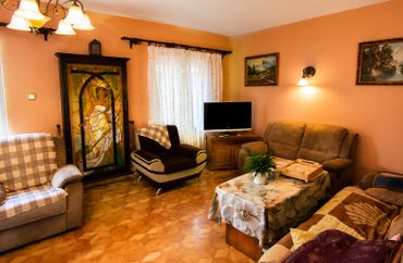 15958504 - zdjęcie ogłoszenia