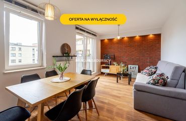 15958518 - zdjęcie ogłoszenia