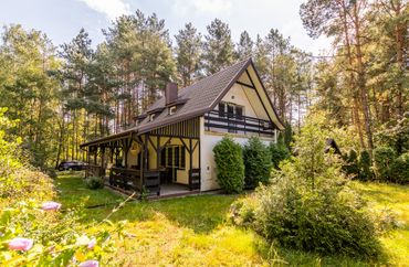 15958640 - zdjęcie ogłoszenia