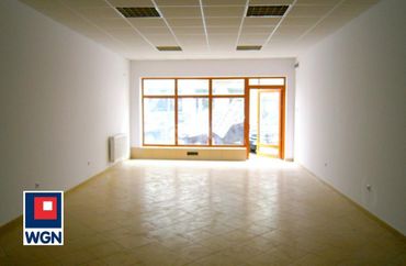 15958695 - zdjęcie ogłoszenia