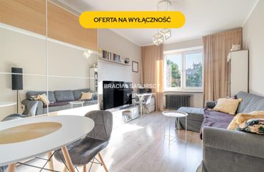 15958701 - zdjęcie ogłoszenia