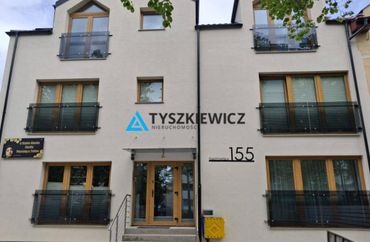 15958768 - zdjęcie ogłoszenia