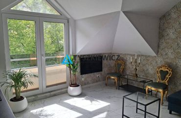 15958768 - zdjęcie ogłoszenia