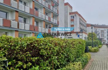 15958769 - zdjęcie ogłoszenia