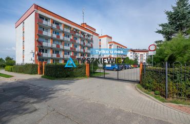 15958769 - zdjęcie ogłoszenia