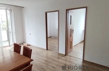 15958814 - zdjęcie ogłoszenia