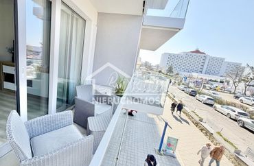 15958831 - zdjęcie ogłoszenia