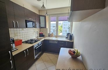 15958839 - zdjęcie ogłoszenia
