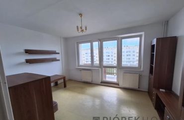15958858 - zdjęcie ogłoszenia