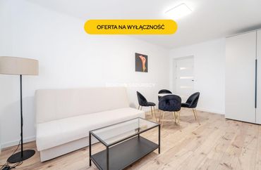 15958872 - zdjęcie ogłoszenia