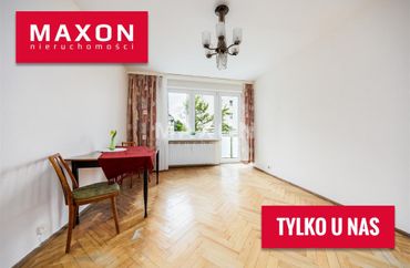 15958879 - zdjęcie ogłoszenia