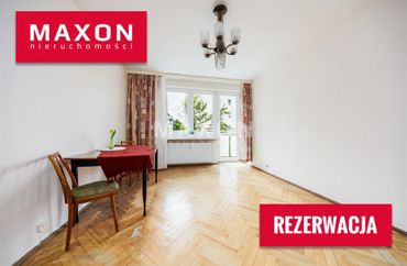 15958879 - zdjęcie ogłoszenia