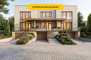 15958899 - zdjęcie ogłoszenia