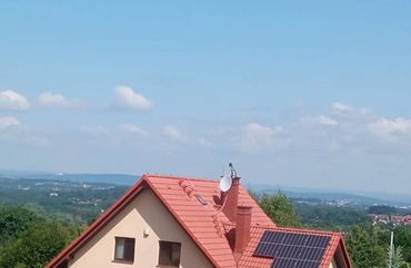 15958923 - zdjęcie ogłoszenia