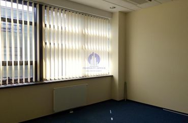 15958937 - zdjęcie ogłoszenia