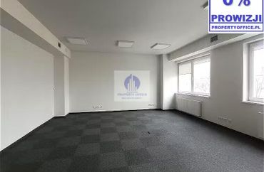 15958978 - zdjęcie ogłoszenia