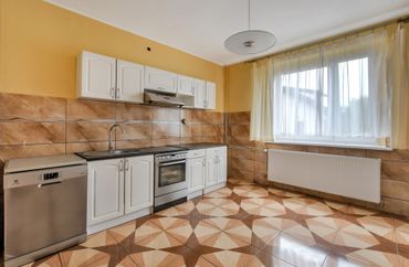 15959023 - zdjęcie ogłoszenia