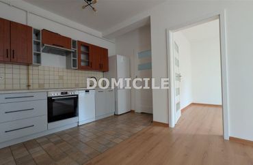 15959032 - zdjęcie ogłoszenia