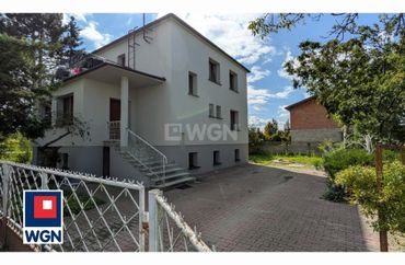 15959061 - zdjęcie ogłoszenia