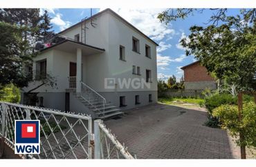15959061 - zdjęcie ogłoszenia