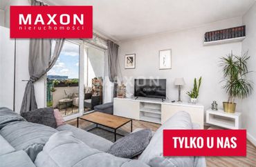 15959168 - zdjęcie ogłoszenia