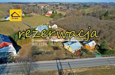 15959195 - zdjęcie ogłoszenia