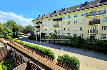 15959203 - zdjęcie ogłoszenia