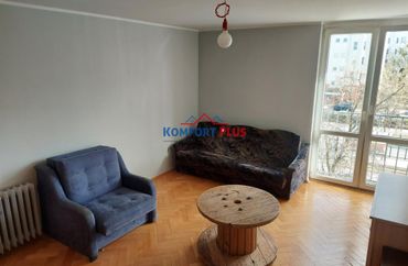 15959226 - zdjęcie ogłoszenia