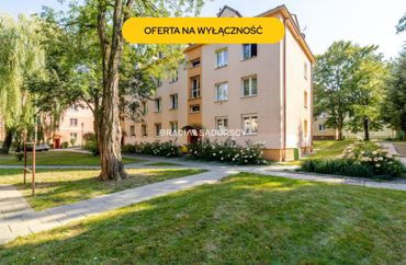 15959261 - zdjęcie ogłoszenia